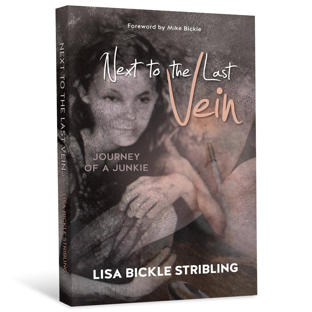 Featured image for “Next to the Last Vein (Book)”