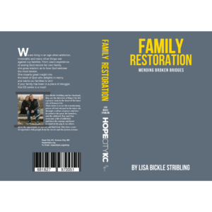 Family Restoration